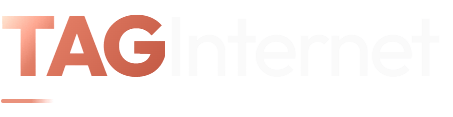 TAG Internet