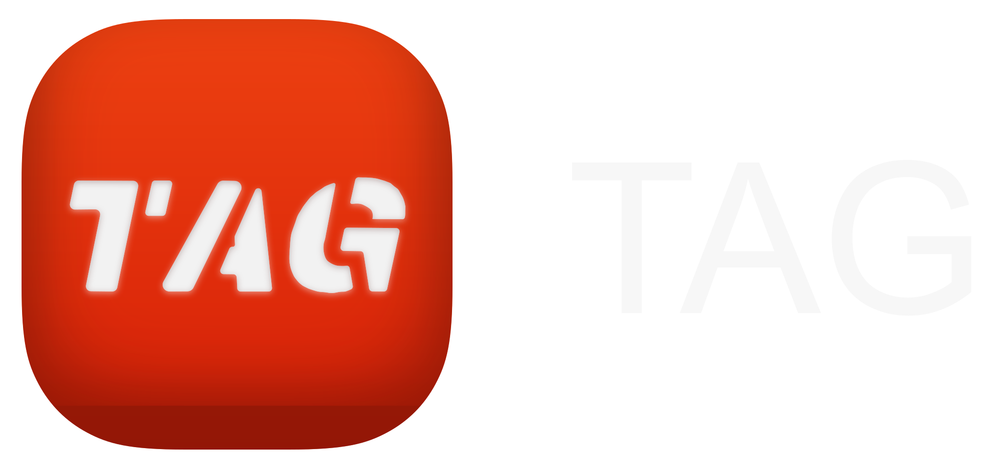 TAG VPN